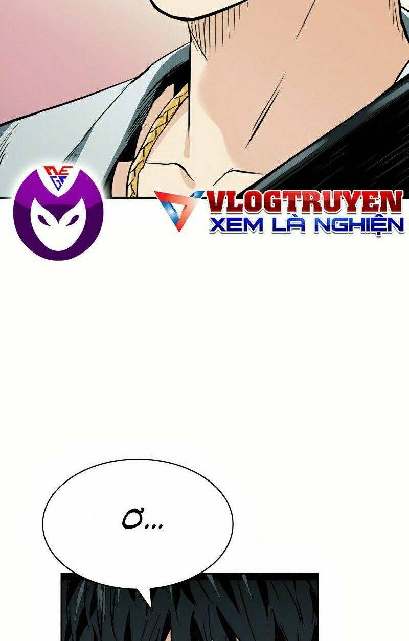 đọc truyện Druid Tại Ga Seoul - Người Hóa Thú Chương 7 ảnh 112 tại Thiên Thai Truyện