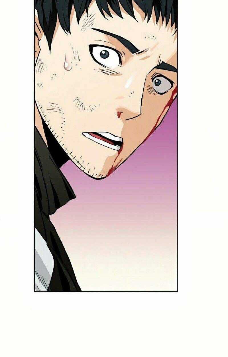 đọc truyện Druid Tại Ga Seoul - Người Hóa Thú Chương 7 ảnh 113 tại Thiên Thai Truyện