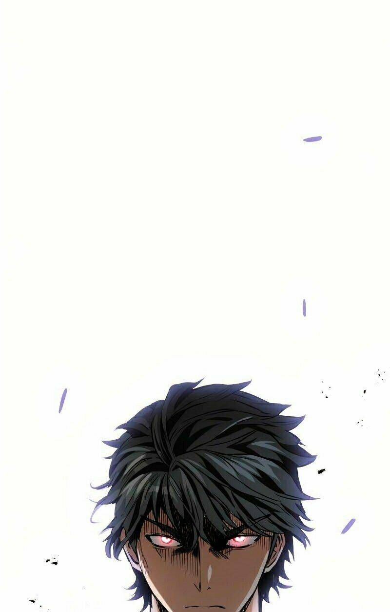 đọc truyện Druid Tại Ga Seoul - Người Hóa Thú Chương 7 ảnh 114 tại Thiên Thai Truyện