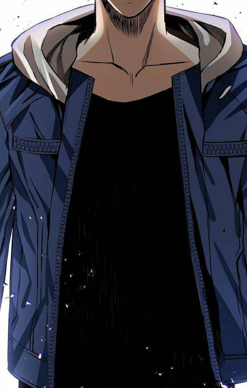 đọc truyện Druid Tại Ga Seoul - Người Hóa Thú Chương 7 ảnh 115 tại Thiên Thai Truyện