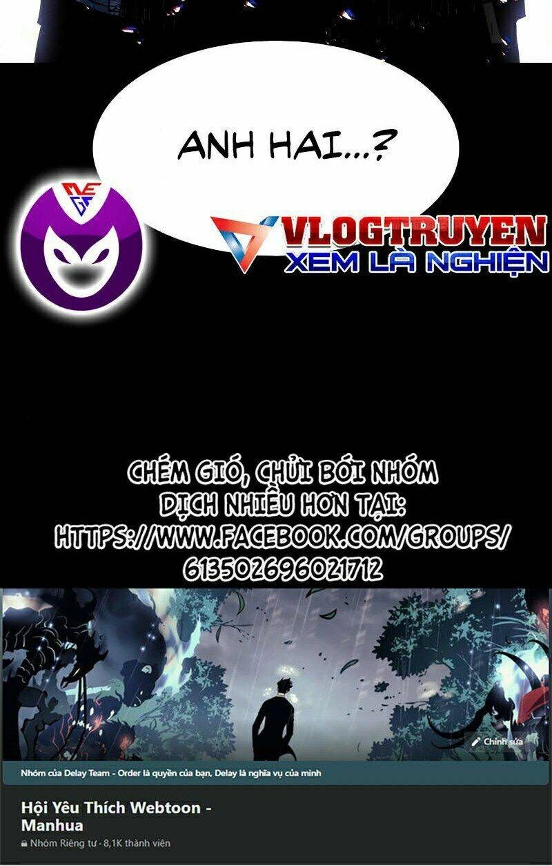 đọc truyện Druid Tại Ga Seoul - Người Hóa Thú Chương 7 ảnh 116 tại Thiên Thai Truyện