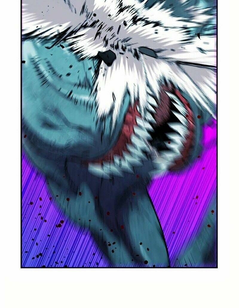 đọc truyện Druid Tại Ga Seoul - Người Hóa Thú Chương 7 ảnh 14 tại Thiên Thai Truyện