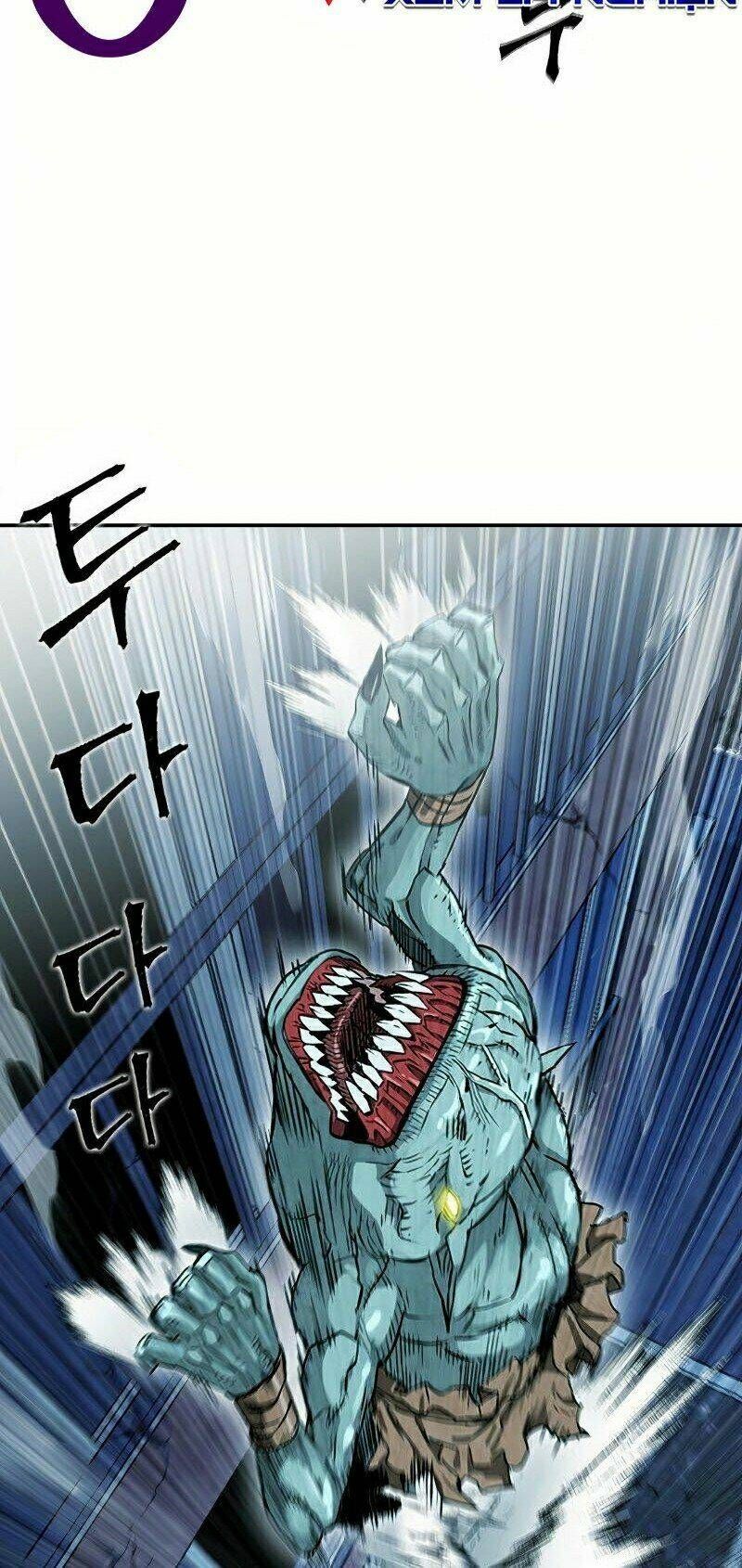 đọc truyện Druid Tại Ga Seoul - Người Hóa Thú Chương 7 ảnh 17 tại Thiên Thai Truyện