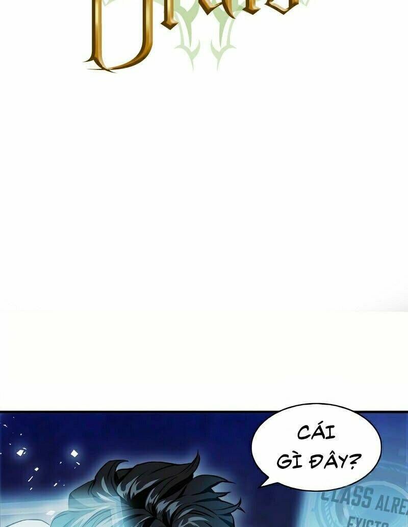 đọc truyện Druid Tại Ga Seoul - Người Hóa Thú Chương 7 ảnh 4 tại Thiên Thai Truyện