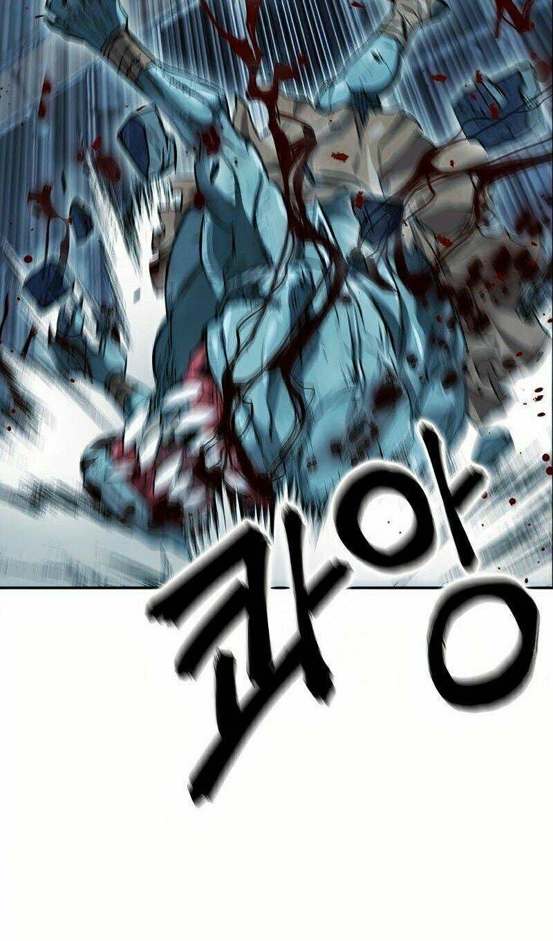 đọc truyện Druid Tại Ga Seoul - Người Hóa Thú Chương 7 ảnh 23 tại Thiên Thai Truyện