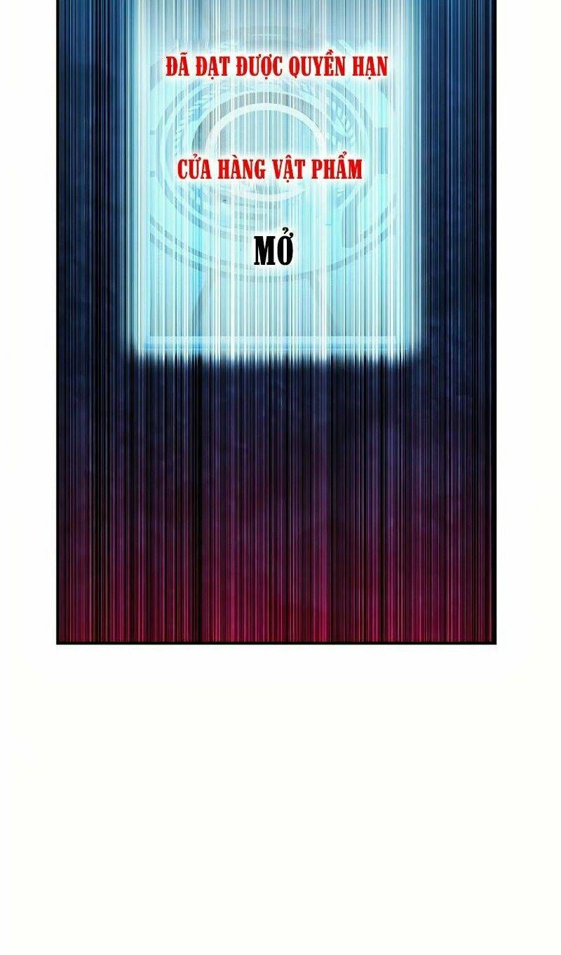 đọc truyện Druid Tại Ga Seoul - Người Hóa Thú Chương 7 ảnh 32 tại Thiên Thai Truyện