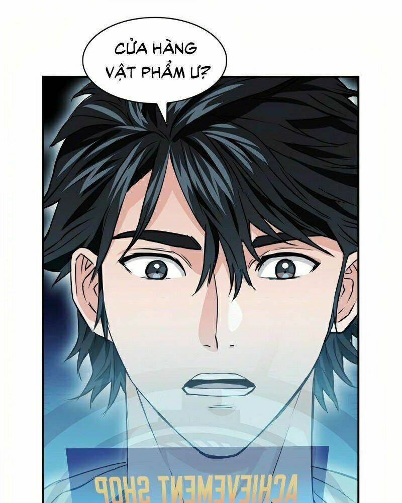 đọc truyện Druid Tại Ga Seoul - Người Hóa Thú Chương 7 ảnh 33 tại Thiên Thai Truyện