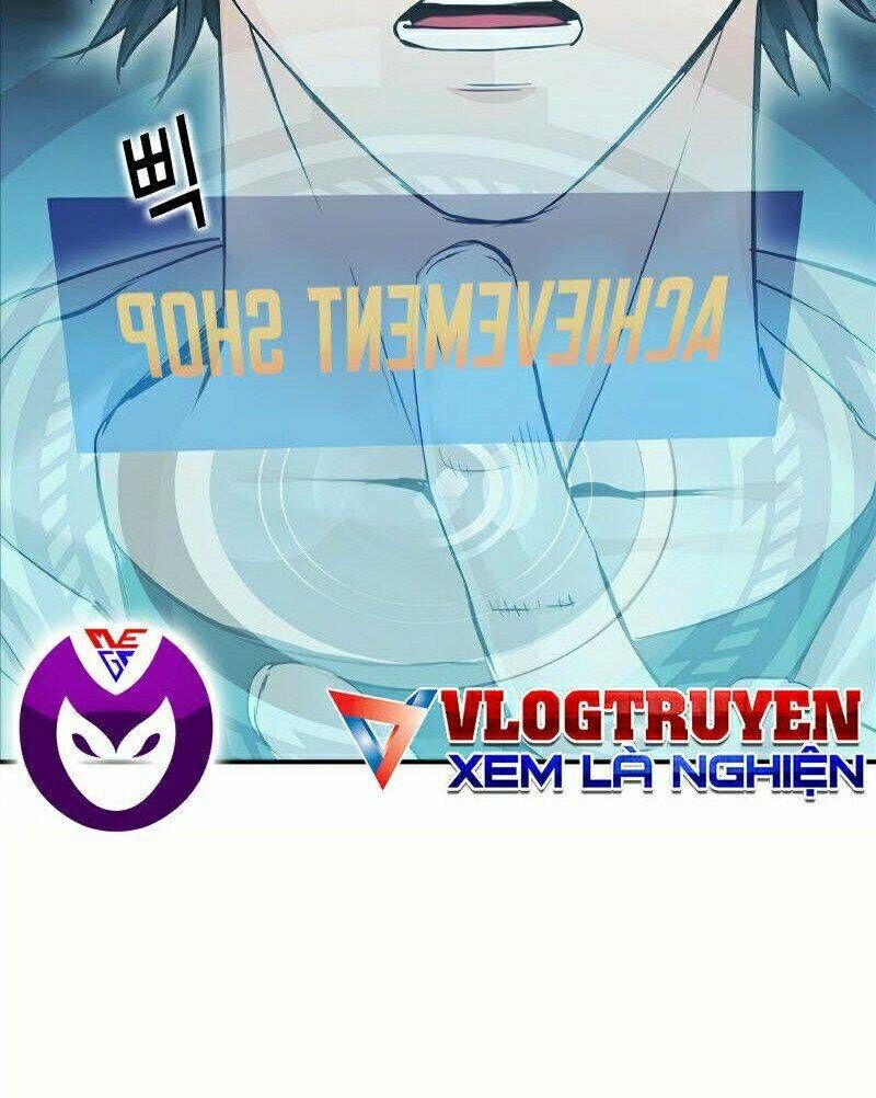 đọc truyện Druid Tại Ga Seoul - Người Hóa Thú Chương 7 ảnh 35 tại Thiên Thai Truyện