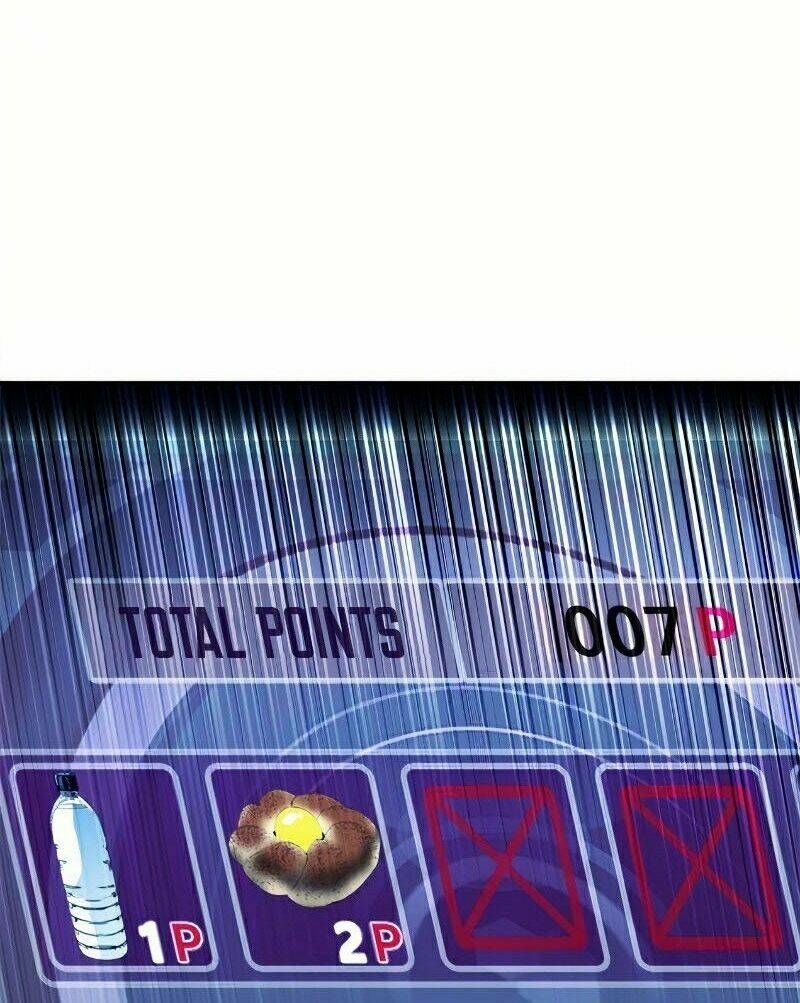 đọc truyện Druid Tại Ga Seoul - Người Hóa Thú Chương 7 ảnh 36 tại Thiên Thai Truyện