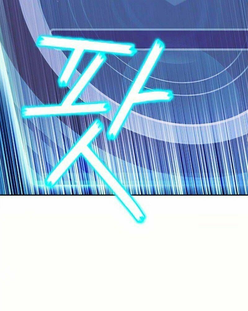 đọc truyện Druid Tại Ga Seoul - Người Hóa Thú Chương 7 ảnh 37 tại Thiên Thai Truyện