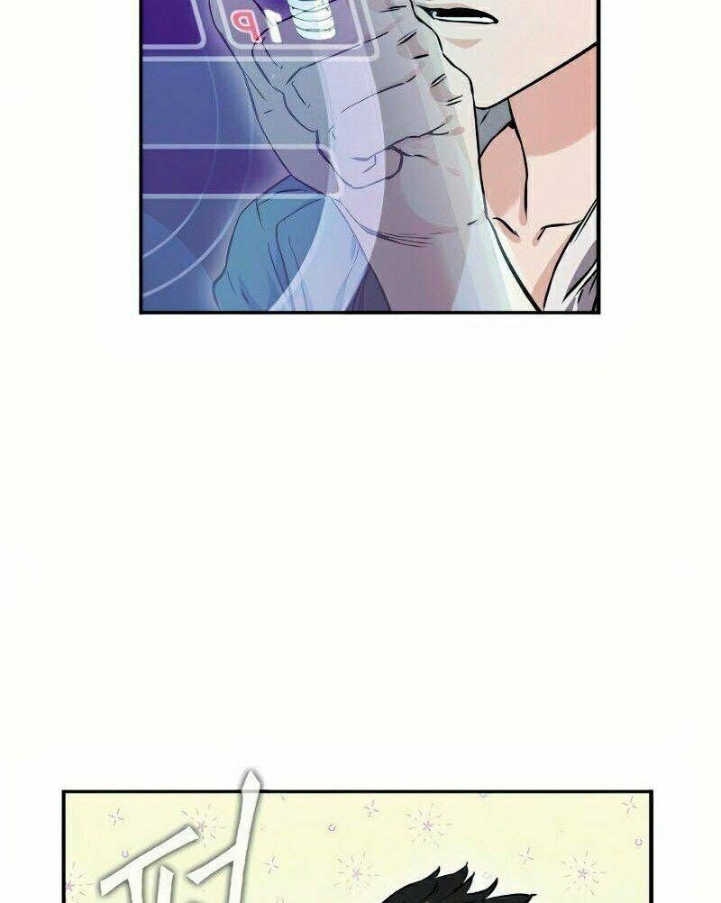 đọc truyện Druid Tại Ga Seoul - Người Hóa Thú Chương 7 ảnh 39 tại Thiên Thai Truyện