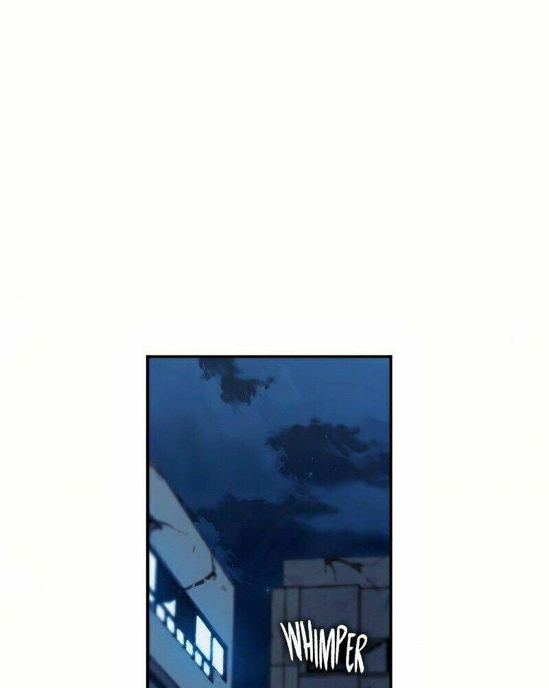 đọc truyện Druid Tại Ga Seoul - Người Hóa Thú Chương 7 ảnh 41 tại Thiên Thai Truyện