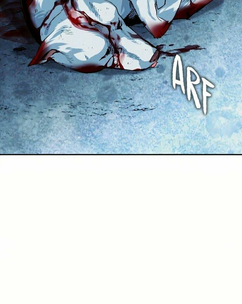 đọc truyện Druid Tại Ga Seoul - Người Hóa Thú Chương 7 ảnh 44 tại Thiên Thai Truyện