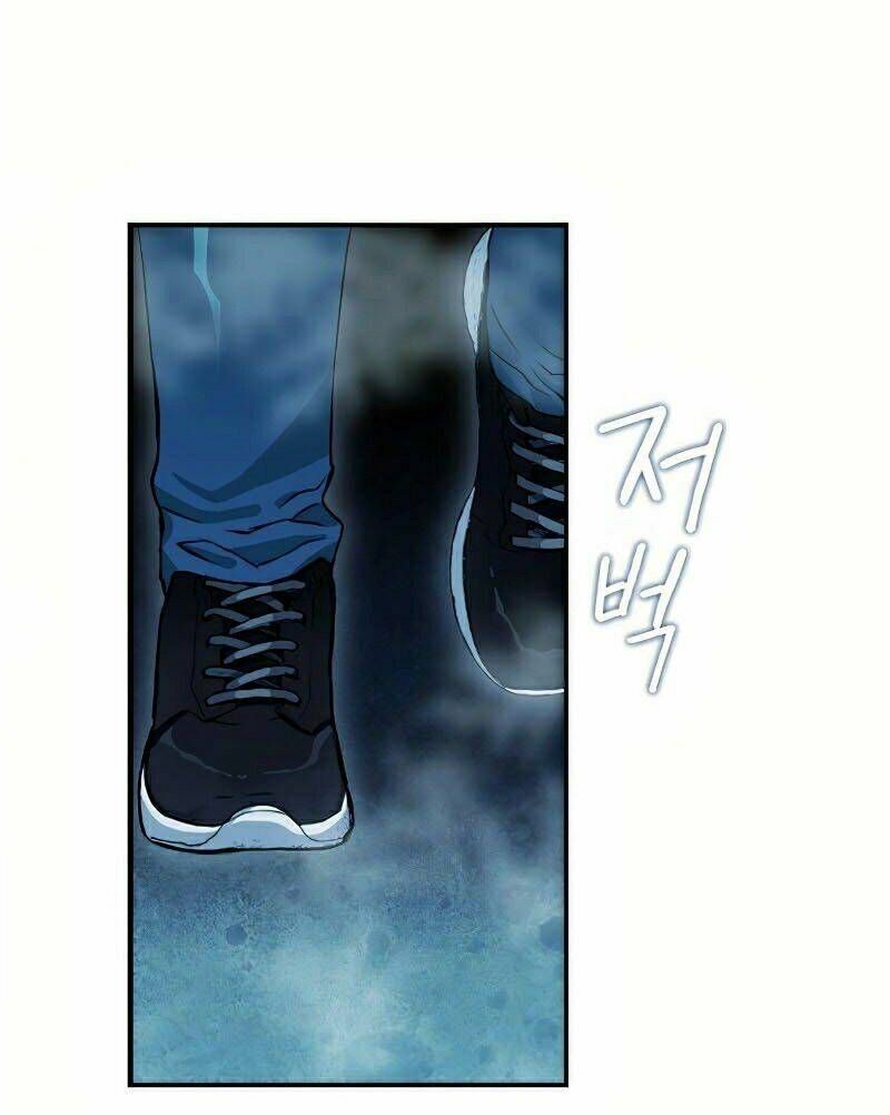 đọc truyện Druid Tại Ga Seoul - Người Hóa Thú Chương 7 ảnh 45 tại Thiên Thai Truyện