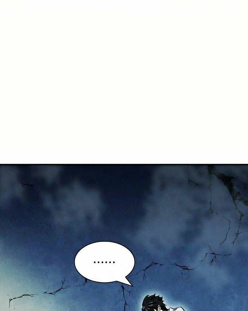 đọc truyện Druid Tại Ga Seoul - Người Hóa Thú Chương 7 ảnh 46 tại Thiên Thai Truyện