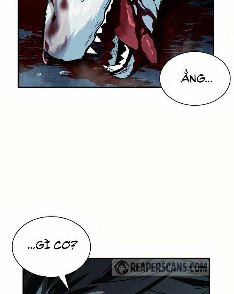 đọc truyện Druid Tại Ga Seoul - Người Hóa Thú Chương 7 ảnh 50 tại Thiên Thai Truyện