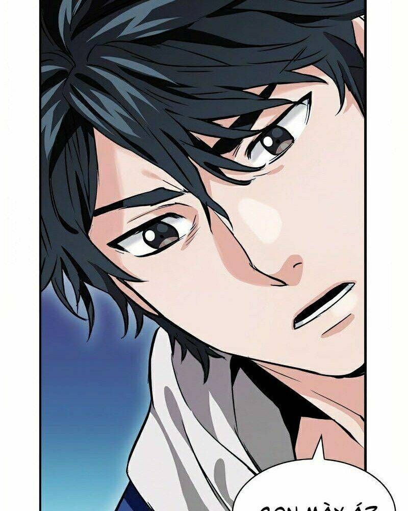 đọc truyện Druid Tại Ga Seoul - Người Hóa Thú Chương 7 ảnh 51 tại Thiên Thai Truyện