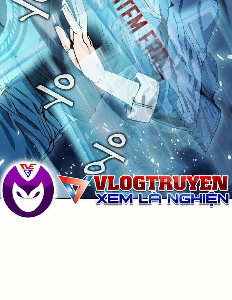 đọc truyện Druid Tại Ga Seoul - Người Hóa Thú Chương 7 ảnh 7 tại Thiên Thai Truyện