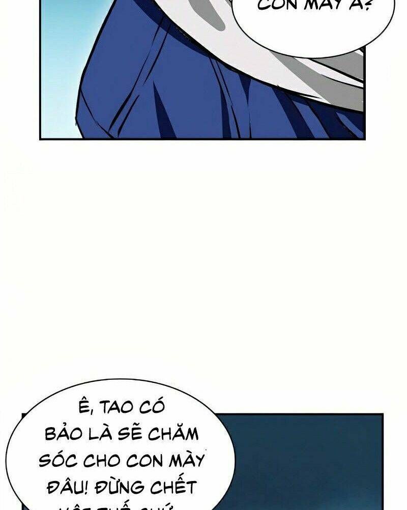 đọc truyện Druid Tại Ga Seoul - Người Hóa Thú Chương 7 ảnh 52 tại Thiên Thai Truyện