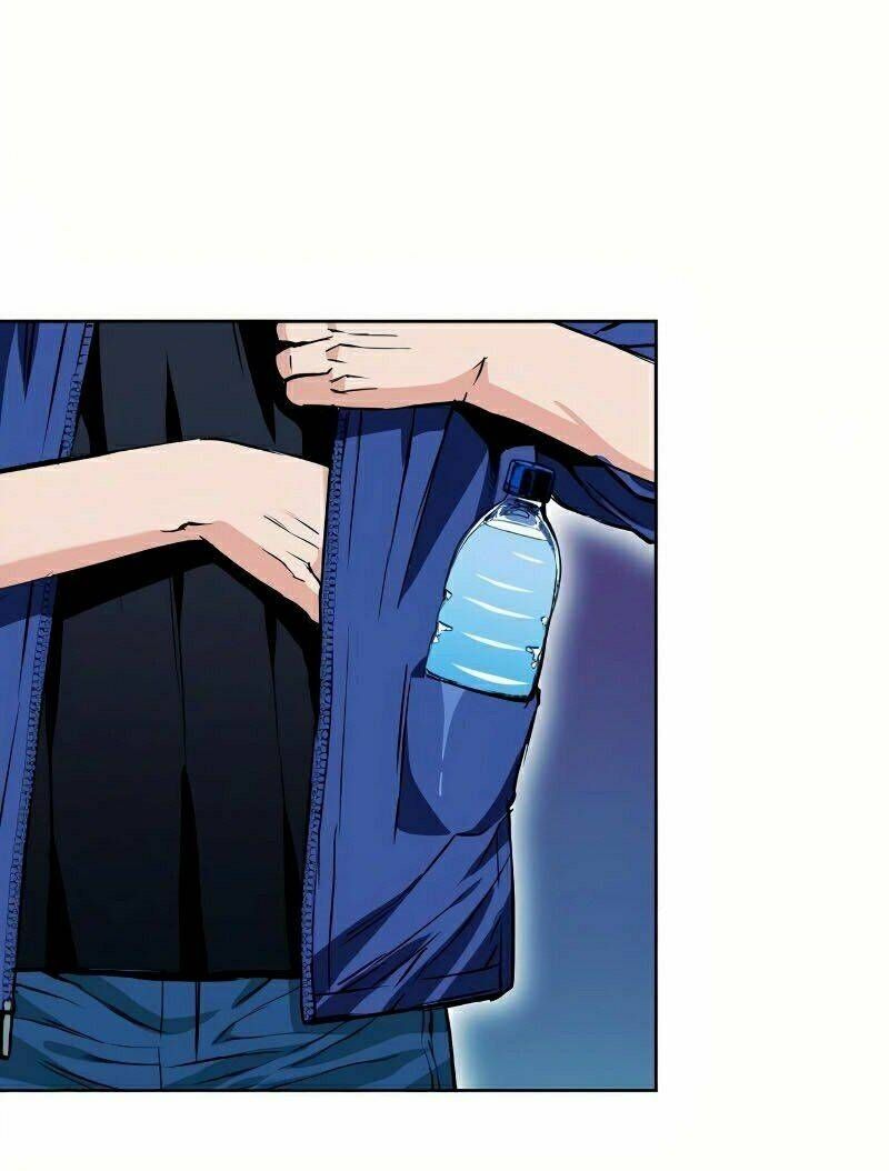 đọc truyện Druid Tại Ga Seoul - Người Hóa Thú Chương 7 ảnh 57 tại Thiên Thai Truyện