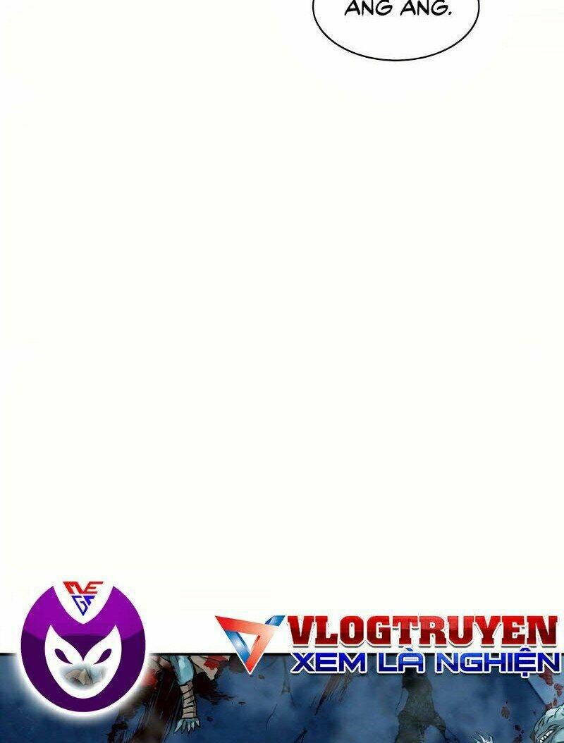 đọc truyện Druid Tại Ga Seoul - Người Hóa Thú Chương 7 ảnh 59 tại Thiên Thai Truyện