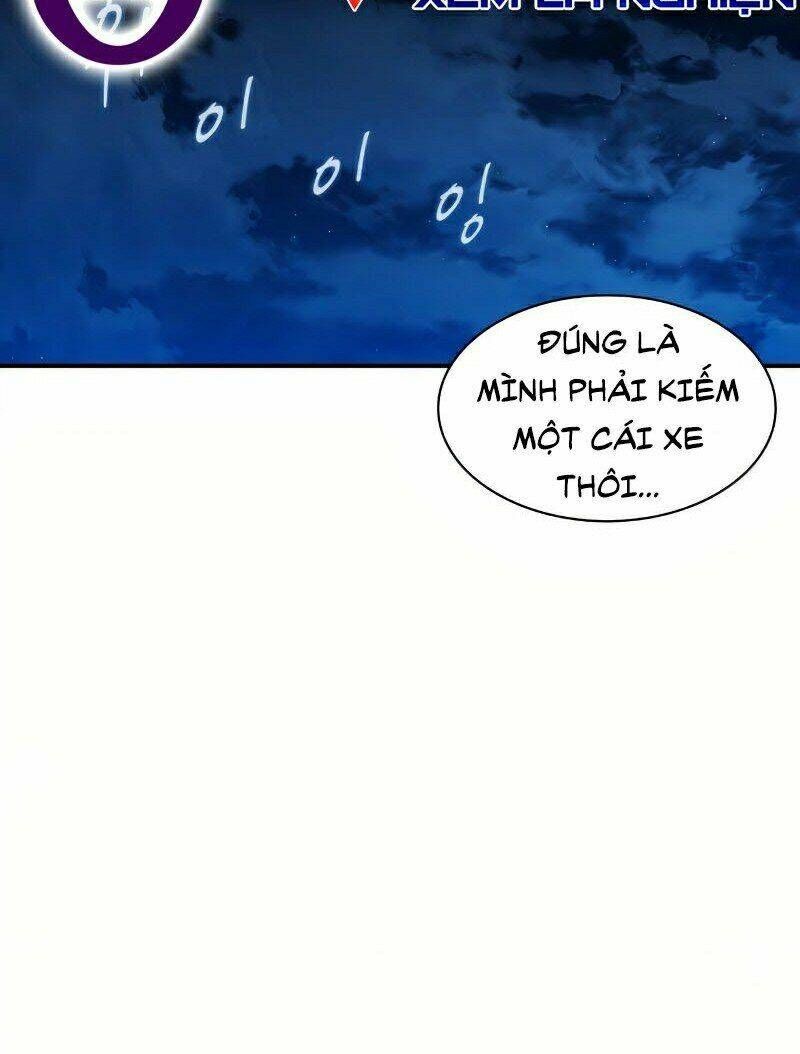 đọc truyện Druid Tại Ga Seoul - Người Hóa Thú Chương 7 ảnh 63 tại Thiên Thai Truyện