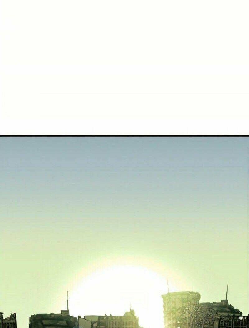 đọc truyện Druid Tại Ga Seoul - Người Hóa Thú Chương 7 ảnh 64 tại Thiên Thai Truyện