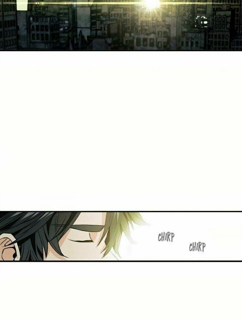 đọc truyện Druid Tại Ga Seoul - Người Hóa Thú Chương 7 ảnh 65 tại Thiên Thai Truyện