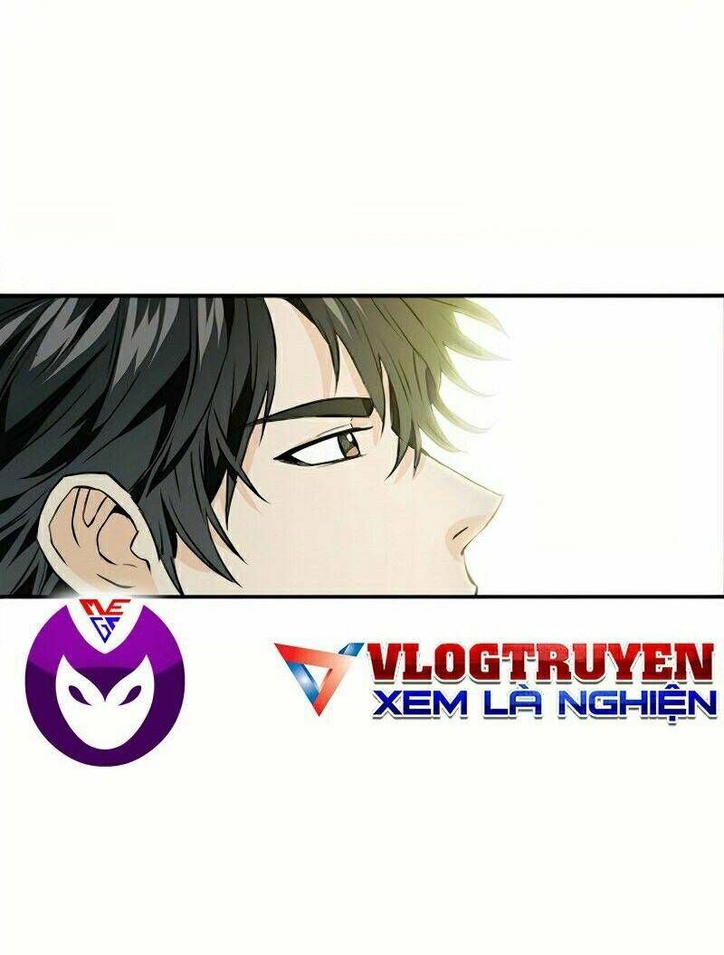 đọc truyện Druid Tại Ga Seoul - Người Hóa Thú Chương 7 ảnh 66 tại Thiên Thai Truyện