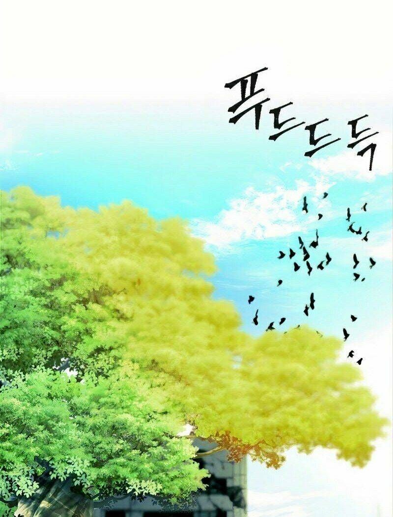 đọc truyện Druid Tại Ga Seoul - Người Hóa Thú Chương 7 ảnh 67 tại Thiên Thai Truyện