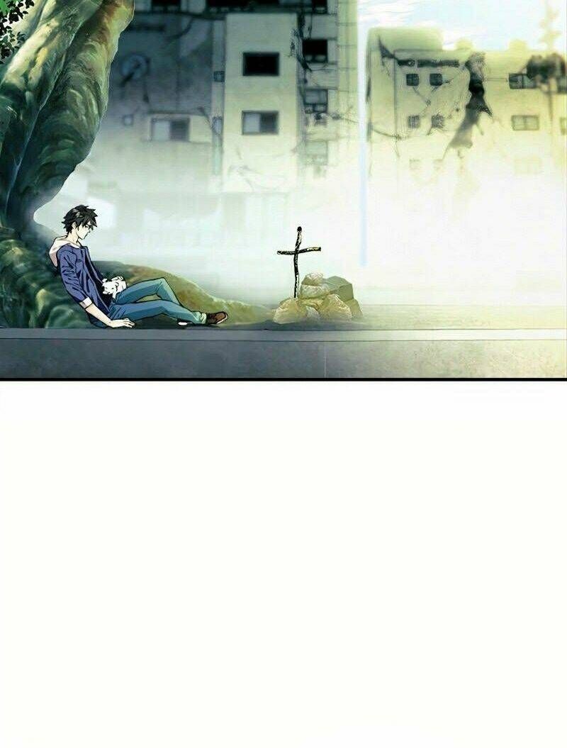 đọc truyện Druid Tại Ga Seoul - Người Hóa Thú Chương 7 ảnh 68 tại Thiên Thai Truyện