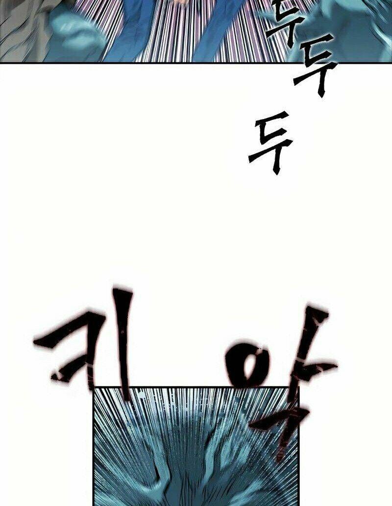 đọc truyện Druid Tại Ga Seoul - Người Hóa Thú Chương 7 ảnh 9 tại Thiên Thai Truyện