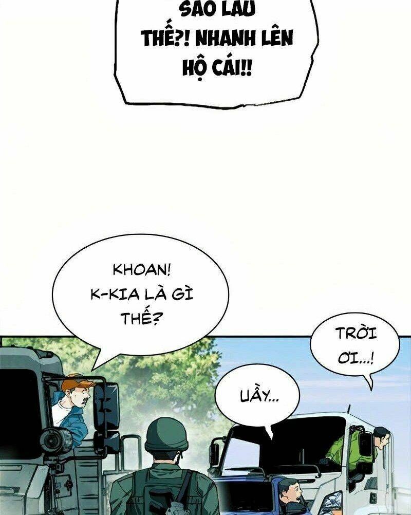 đọc truyện Druid Tại Ga Seoul - Người Hóa Thú Chương 7 ảnh 73 tại Thiên Thai Truyện