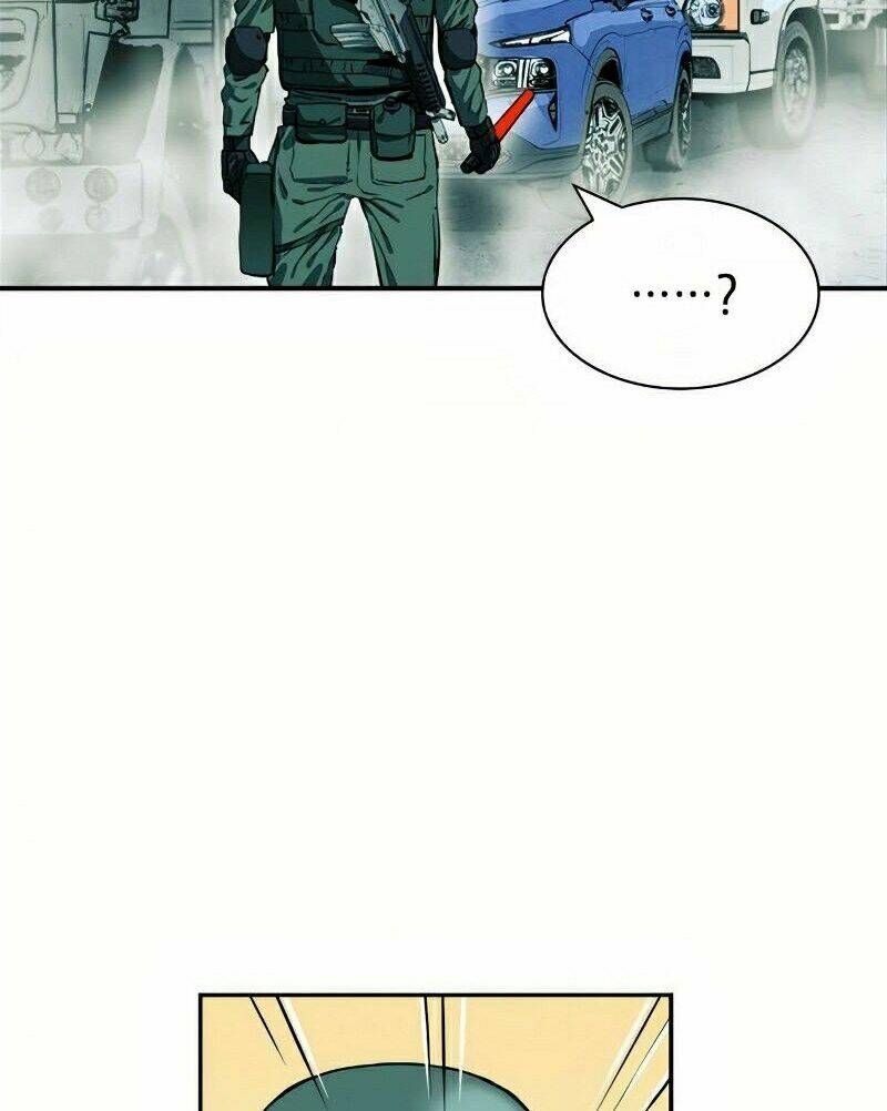 đọc truyện Druid Tại Ga Seoul - Người Hóa Thú Chương 7 ảnh 74 tại Thiên Thai Truyện