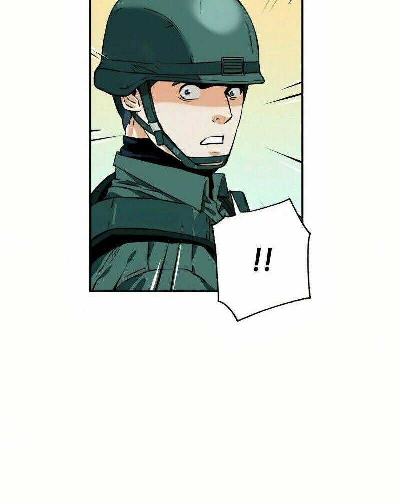 đọc truyện Druid Tại Ga Seoul - Người Hóa Thú Chương 7 ảnh 75 tại Thiên Thai Truyện