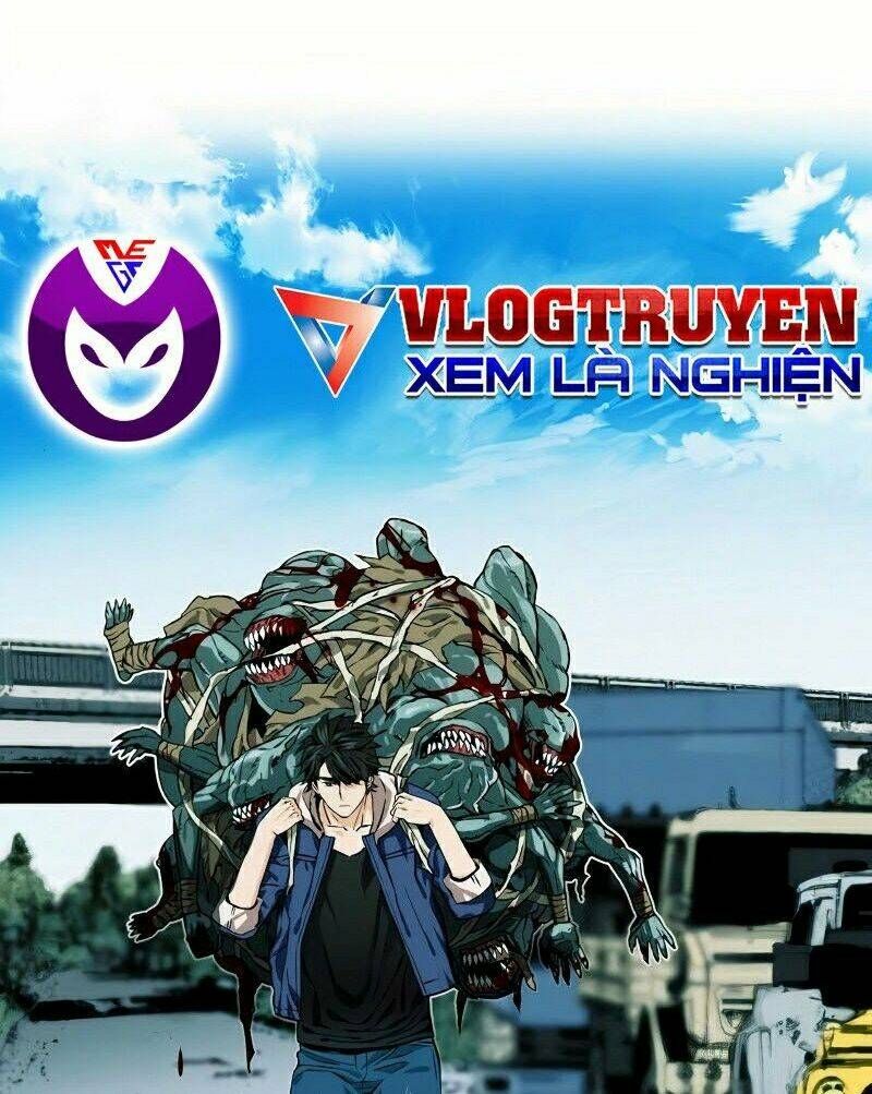 đọc truyện Druid Tại Ga Seoul - Người Hóa Thú Chương 7 ảnh 76 tại Thiên Thai Truyện