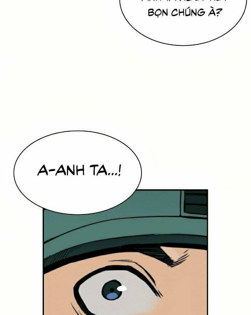 đọc truyện Druid Tại Ga Seoul - Người Hóa Thú Chương 7 ảnh 79 tại Thiên Thai Truyện