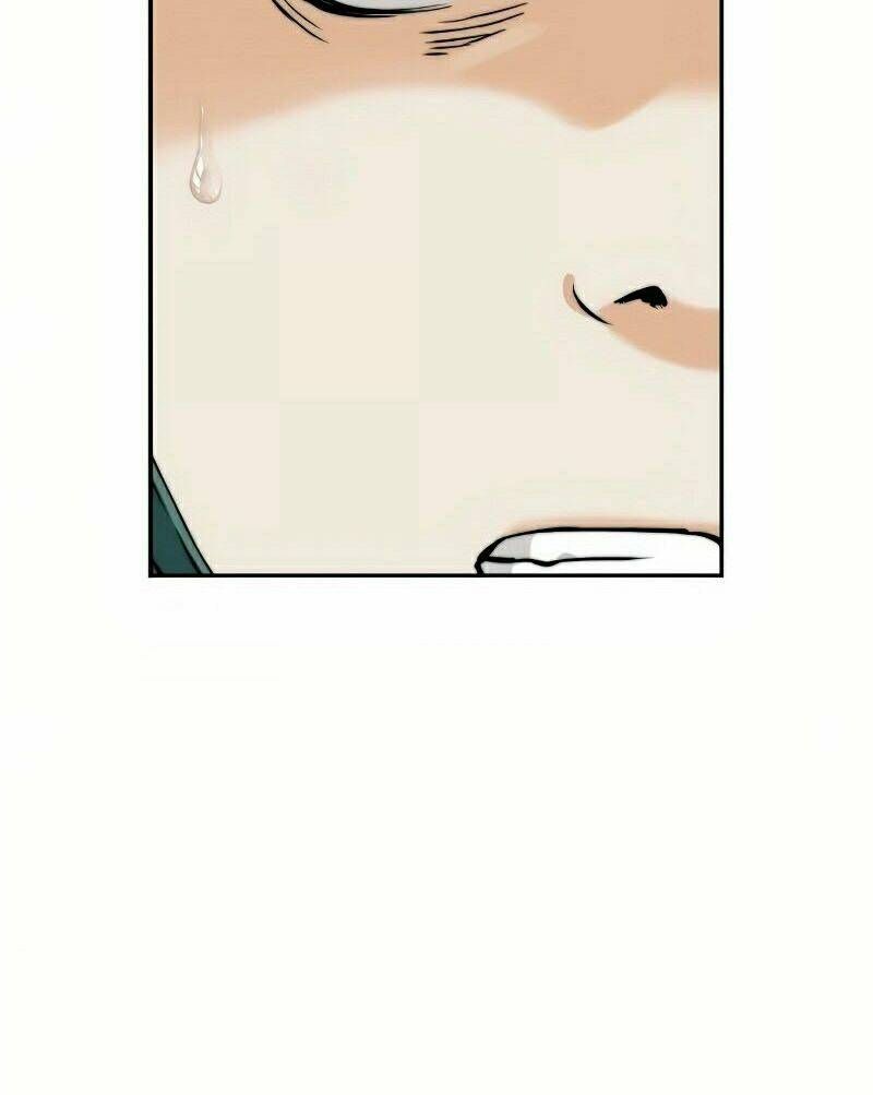 đọc truyện Druid Tại Ga Seoul - Người Hóa Thú Chương 7 ảnh 80 tại Thiên Thai Truyện