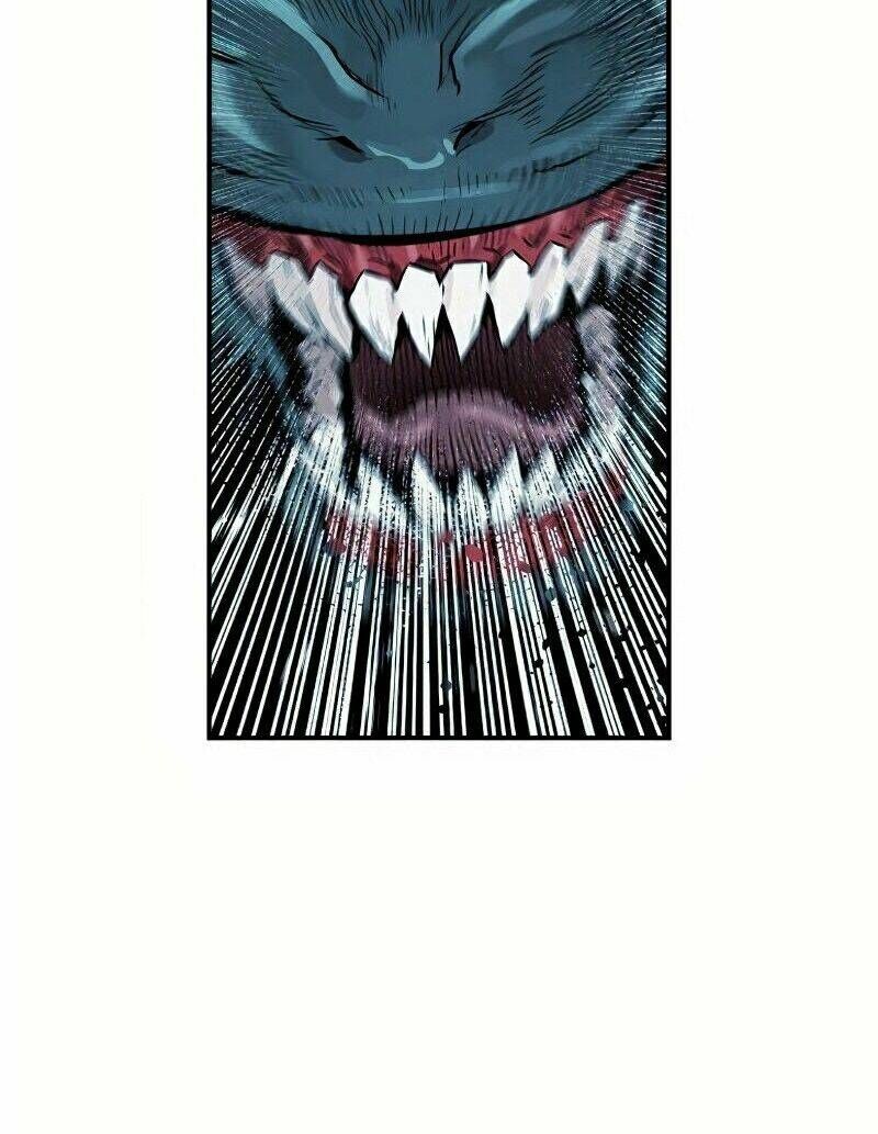 đọc truyện Druid Tại Ga Seoul - Người Hóa Thú Chương 7 ảnh 10 tại Thiên Thai Truyện