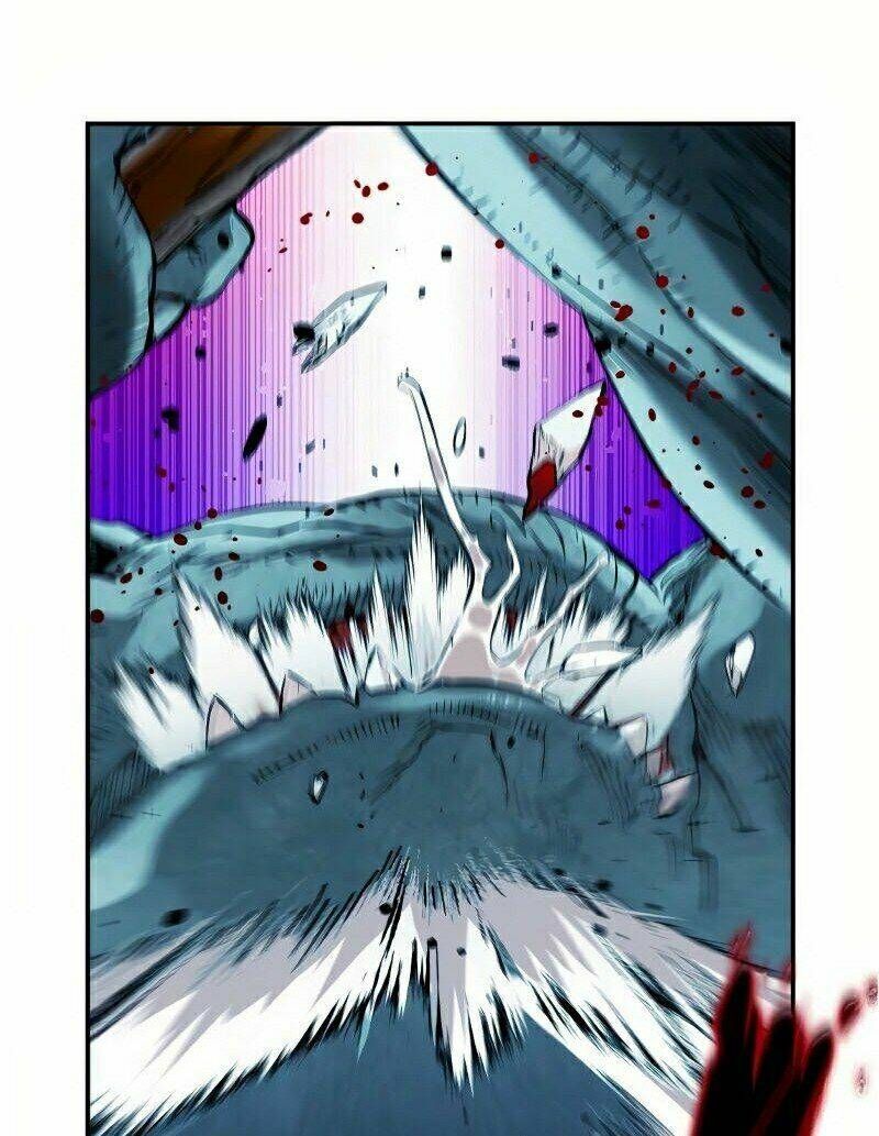 đọc truyện Druid Tại Ga Seoul - Người Hóa Thú Chương 7 ảnh 11 tại Thiên Thai Truyện