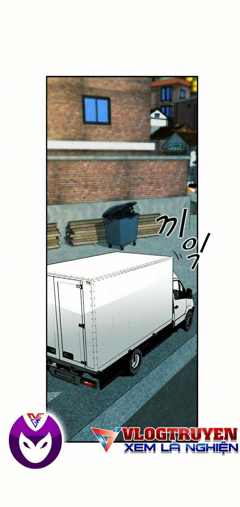 đọc truyện Druid Tại Ga Seoul - Người Hóa Thú Chương 7 ảnh 93 tại Thiên Thai Truyện