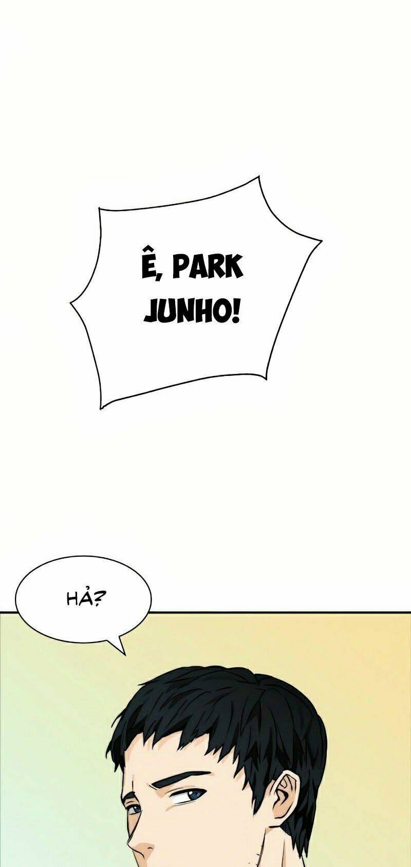 đọc truyện Druid Tại Ga Seoul - Người Hóa Thú Chương 7 ảnh 95 tại Thiên Thai Truyện