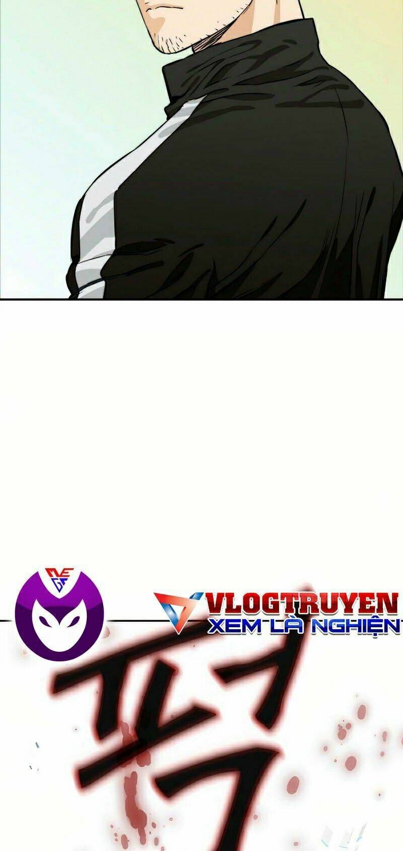 đọc truyện Druid Tại Ga Seoul - Người Hóa Thú Chương 7 ảnh 96 tại Thiên Thai Truyện