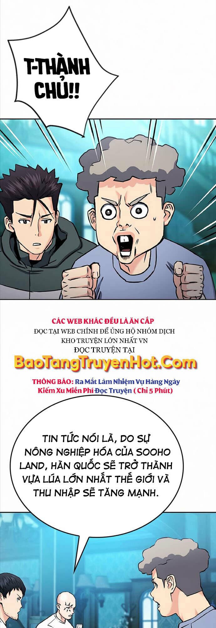 đọc truyện Druid Tại Ga Seoul - Người Hóa Thú Chương 70 ảnh 16 tại Thiên Thai Truyện