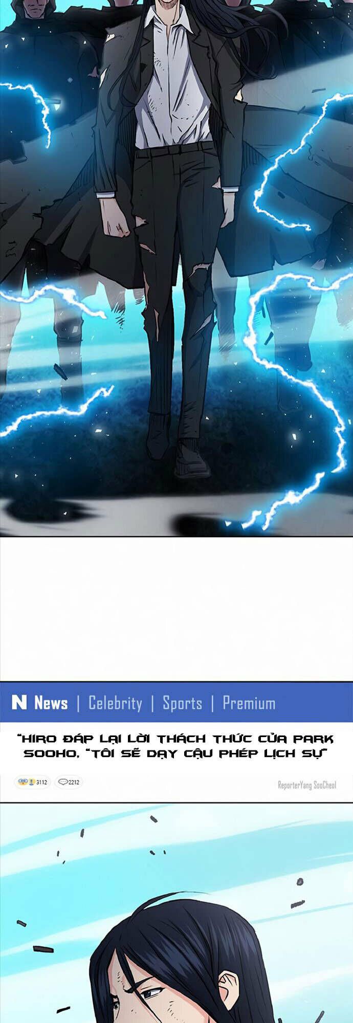 đọc truyện Druid Tại Ga Seoul - Người Hóa Thú Chương 70 ảnh 24 tại Thiên Thai Truyện