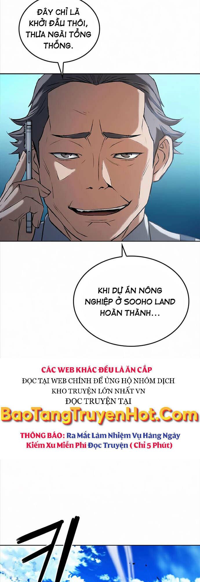 đọc truyện Druid Tại Ga Seoul - Người Hóa Thú Chương 70 ảnh 38 tại Thiên Thai Truyện