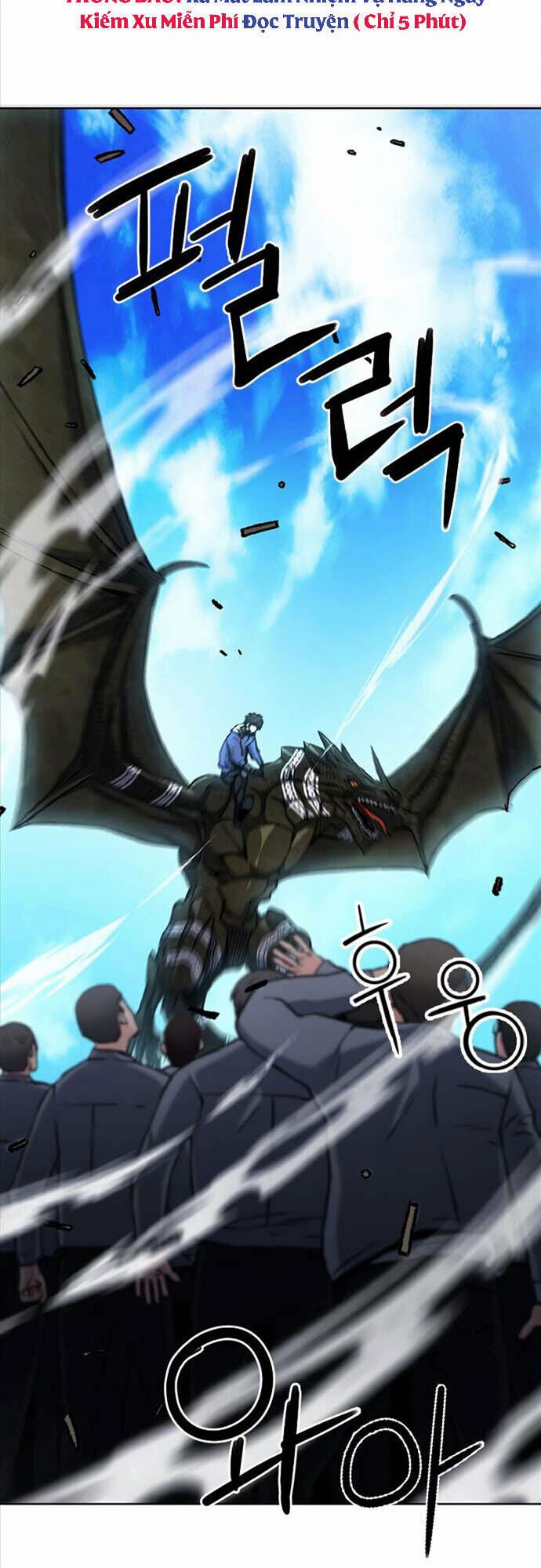 đọc truyện Druid Tại Ga Seoul - Người Hóa Thú Chương 70 ảnh 43 tại Thiên Thai Truyện