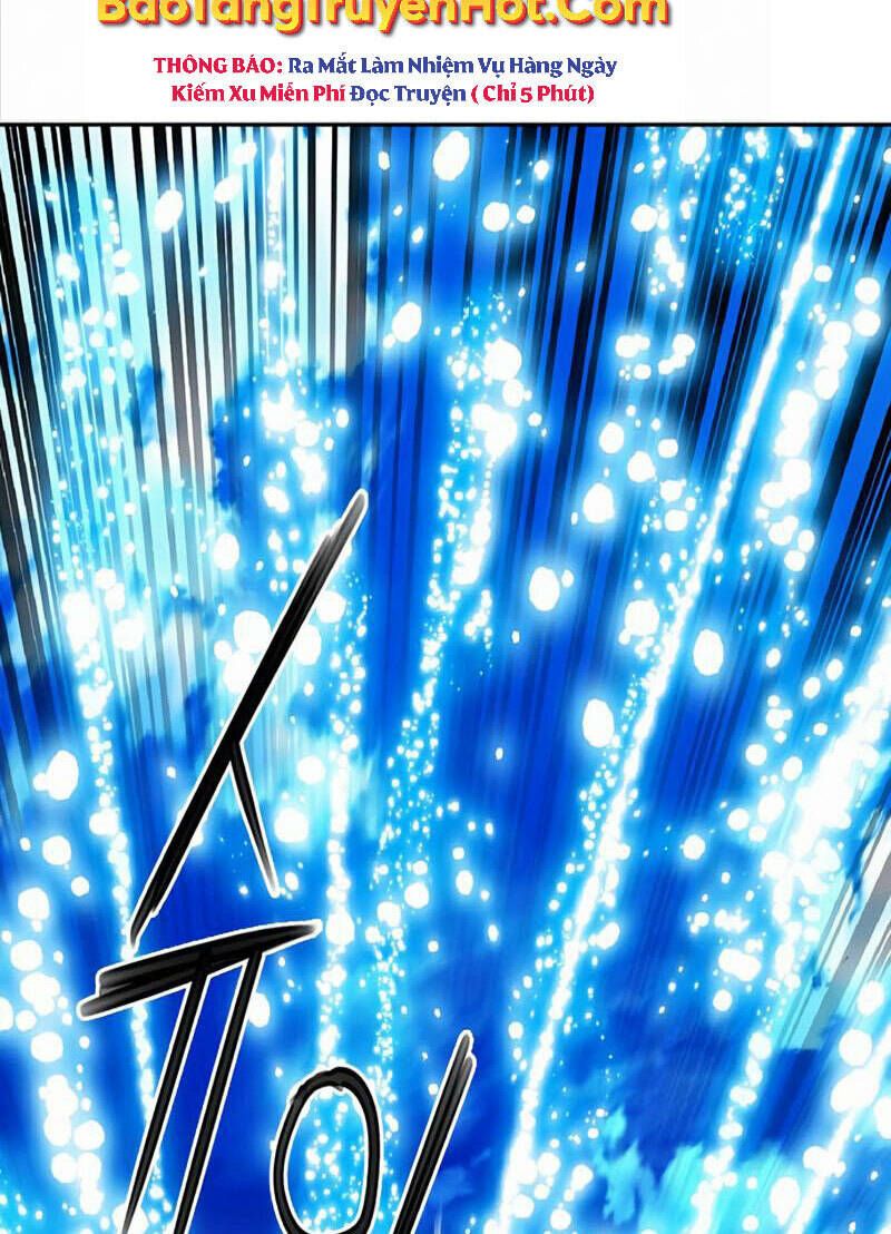 đọc truyện Druid Tại Ga Seoul - Người Hóa Thú Chương 70 ảnh 48 tại Thiên Thai Truyện