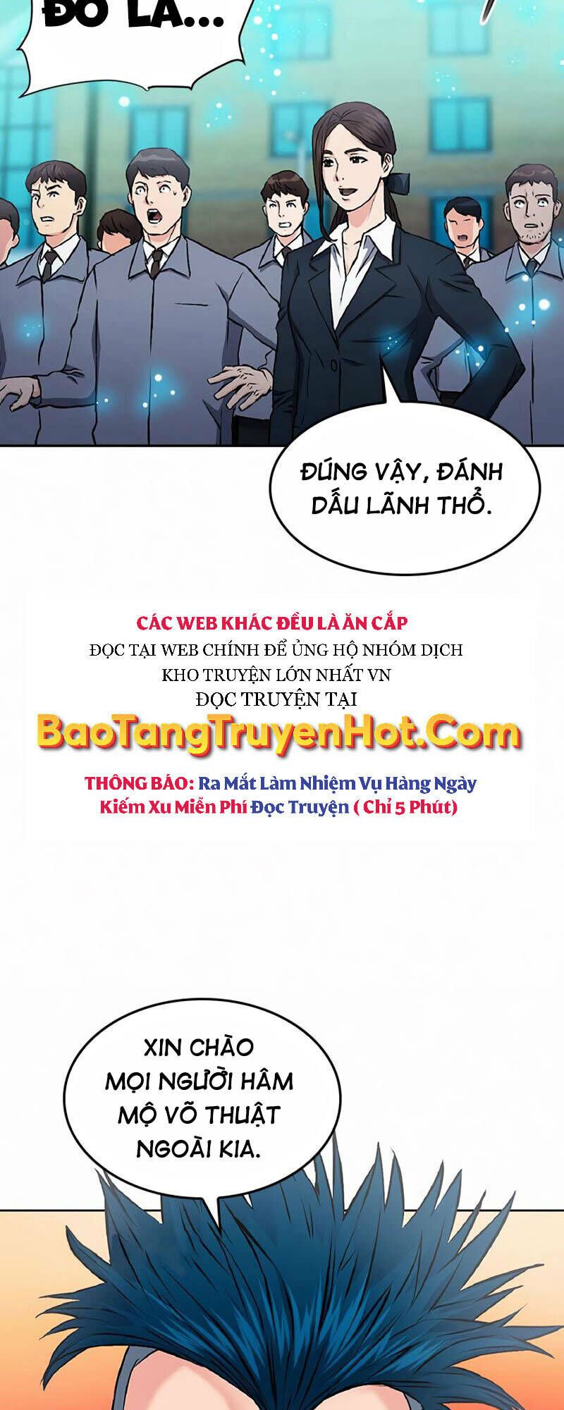 đọc truyện Druid Tại Ga Seoul - Người Hóa Thú Chương 70 ảnh 50 tại Thiên Thai Truyện