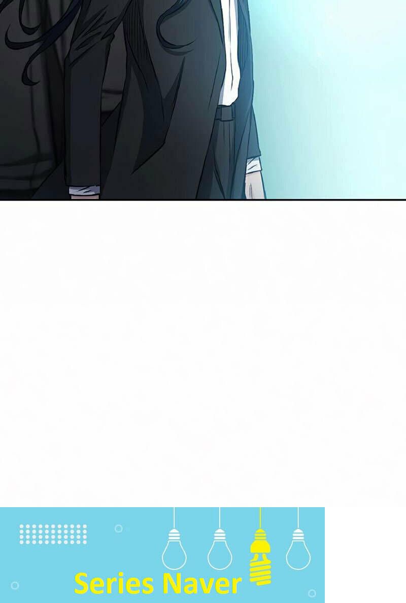 đọc truyện Druid Tại Ga Seoul - Người Hóa Thú Chương 70 ảnh 56 tại Thiên Thai Truyện